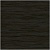 Керамогранит Бамбук (Bamboo) 600x600 черный G-157/SR