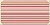Плитка настенная Boho Carmin 315x630 розовая