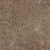 Керамогранит Иремель (Iremel) 600x600 коричневый матовый G224MR