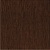 Плитка напольная Сакура 400x400 коричневая 3П