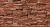 Скала 04-13 декоративный камень коричневый (мин. заказ от 10 м2)