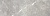 Плитка настенная Charme Evo (Шарм Эво) Империале 250x750 серая
