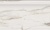 Бордюр настенный Charme Evo (Шарм Эво) Калакатта Альцата 150x250 белый