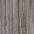 Керамогранит Silk 600x600 серый SK 06