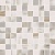 Мозаика Charme Evo (Шарм Эво) Калакатта 305x305 светло-бежевая