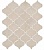Плитка настенная Арабески Котто 260x300 бежевая 65002