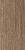Плитка настенная Эдем 198x398 коричневая 1041-0057