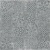 Керамогранит Цемент Декор (Cement Decor) 1200x1200 структурный темно-серый CF003 SR