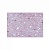 Плитка настенная Lila 249x364 фиолетовая TWU07LIL503