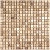 Мозаика Bonaparte Madrid-15 305x305 бежевая