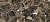 Плитка настенная Ingir 200x440 коричневая IOG111