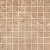 Мозаика Eterna (Этерна) 300x300 бежевая K-41/LR/m01
