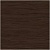 Керамогранит Бамбук (Bamboo) 600x600 темно-коричневый G-156/SR