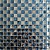 Мозаика Keramograd 304x304 F2x2
