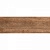 Керамогранит Италиан Вуд (Italian Wood) 200x600 темно-коричневый G-252/SR