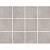 Плитка настенная Амальфи 99x99 бежевая (полотно 300x400 из 12 частей) 1269