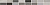 Бордюр настенный Фиори Гриджо 65x600 серый металлизированный 1506-0101