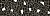Плитка настенная Барселона 250x750 черная 5Д тип 1
