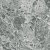 Керамогранит Синара (Sinara) 600x600 черный матовый G315MR