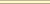 Бордюр настенный Карандаш 15x200 светло-желтый 154