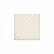 Вставка Амальфи орнамент 99x99 белая STG\B403\1266