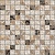Мозаика Marbella 300x300 бежевая MWU30MBL404