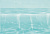 Декор настенный Laguna Горизонт 249x364 голубой DWU07GOR606