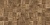 Плитка настенная Country Wood 300x600 коричневая 2В7061/2В7069