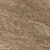 Плитка напольная керамогранитная Stark 610x610 коричневая TFU04STK404