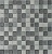 Мозаика Keramograd 300x300 F40.47.52