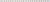 Бордюр настенный Бисер 9x246,6 белый 7
