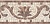 Декор настенный Олимпия 99x200 бежевый AD\A391\19000