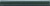 Бордюр настенный Салинас 20x150 зеленый PFG007