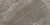 Плитка настенная Allure Grey Beauty 400x800 серая