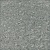 Керамогранит Кристалл (Crystal) 600x600 серый G-610/PR