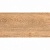 Керамогранит Италиан Вуд (Italian Wood) 300x600 медовый G-251/SR