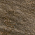 Плитка напольная керамогранитная Stark 610x610 коричневая TFU04STK402