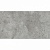 Плитка настенная Лофт Стайл 250x450 темно-серая 1045-0127