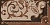 Керамогранит Гранд Вуд 800x1600 правый светло-коричневый DD570700R