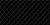 Плитка настенная Deco 298x598 рельеф черная DEL232