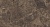 Керамогранит Киреты (Kirety) 600x1200 матовый коричневый G244MR