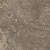 Керамогранит Cervinia (Червиния) Земля 450x450 коричневый