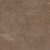Керамогранит Фаральони 402x402 коричневый SG158200R