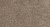 Керамогранит Аркаим (Arkaim) 600x1200 матовый коричневый G214MR