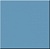 Керамогранит Rainbow 300x300 голубой матовый RW 09