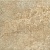 Керамогранит Песчаник 300x300 темно-бежевый SG908900N