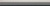 Бордюр настенный Салинас 20x150 серый PFG005