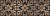 Декор настенный Marbella 200x600 коричневый DWU11MBL402