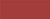 Плитка настенная Vela Carmin 201x505 красная