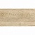 Керамогранит Италиан Вуд (Italian Wood) 300x600 бежевый G-250/SR